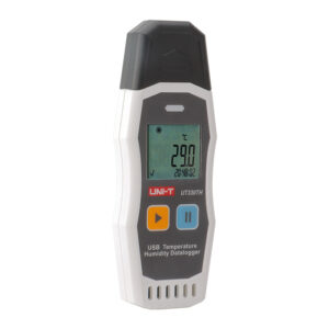 UNI-T UT330TH USB Dataloggers - Image 2