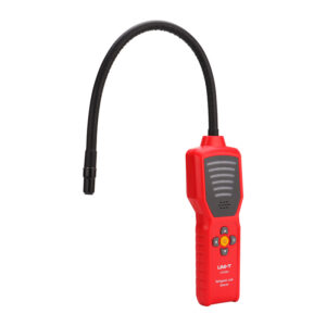 UNI-T UT336A Refrigerant Leak Detector - Image 2