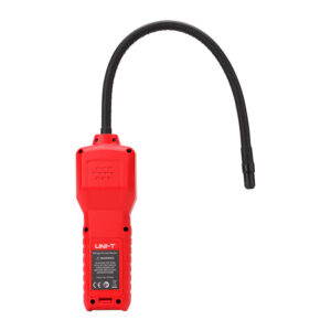 UNI-T UT336A Refrigerant Leak Detector - Image 3