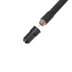 UNI-T UT336A Refrigerant Leak Detector - Image 4