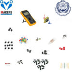 Mechatronics Engineering Department AAST KIT
