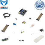 Embedded Systems - AAST MECHATRONICS KIT | Alexandria Branch
