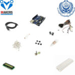 Embedded Systems - AAST Computer Science KIT | Alexandria Branch