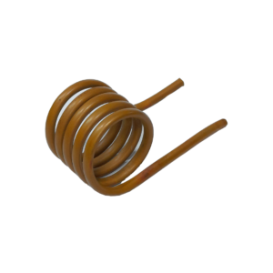ZVS Induction Heating Module 12-36V 1000W - Image 6