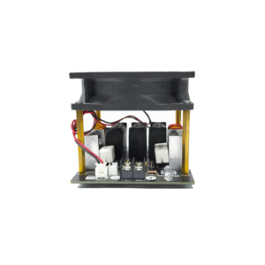 ZVS Induction Heating Module 12-36V 1000W - Image 9