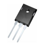 MLG25N120RK IGBT Transistor TO-247 1350V 25A 208W
