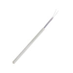 Soldering Iron Ceramic Heating Element