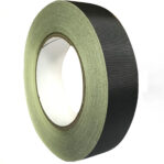 Thermal Insulation Tape Roll 18mm x 20M