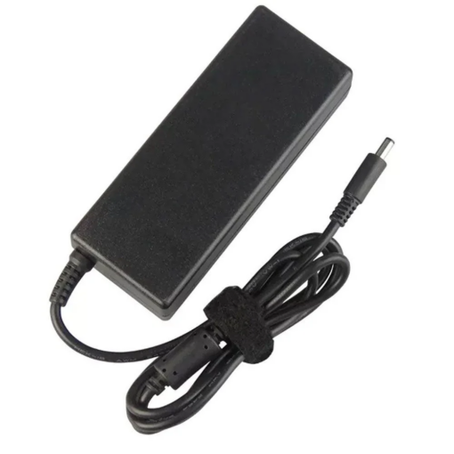 Dell Laptop Charger CB 19.5V 4.62A (4.5mmx3.0mm)