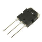 MUR3020PT Diode Ultra Fast Recovery Rectifier TO-3P (200V, 30A)