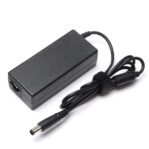 AC Charger Adapter for HP Laptop 19V 4.74A with Jack Connector 7.4x5.0mm