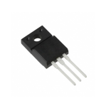 MBRF30100CT Schottky Diode Power Rectifier Common Cathode Dual 15A 100V ITO-220AB