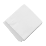 CLEANROOM Wipers Bag (40 Pcs)