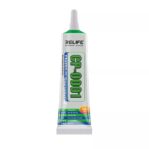RELIFE CP-0001 Multi-Purpose Adhesive Transparent 50ml