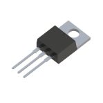 2SC3150 NPN Power Transistor 800V 3A TO-220
