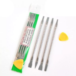 RL-049 CPU Remover Tool 