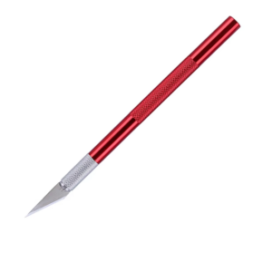 M&R SW-306 Detail Cutting Art Knife - Image 2
