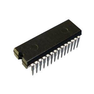 LM6416E