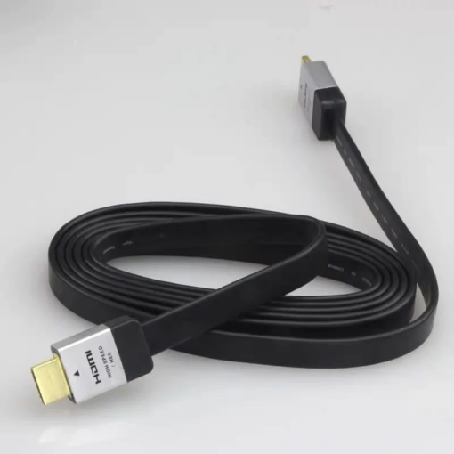 SONY HDMI / HDMI Full HD 1080 Cable 3M - Image 4