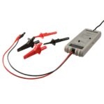 Agilent Technologies N2791A High-Voltage Differential Probe 25MHz