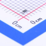 Chip Resistor SMD 51kΩ ±5% 100mW ±100ppm/℃ 0603