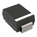 FR1M-TP General Purpose Diode SMD 1A DO-214AA