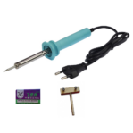 M&R V503 Glue Clean Soldering Iron 30W T-Type Tip Blade Glue Remover