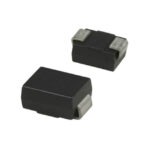 SK12 SMD Schottky Diode 20V 1A 500mV@1A DO-214AA (SMB)