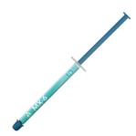 MX-6 ARCTIC Grey High Copy Thermal Paste 2g