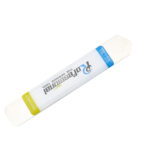 Mobile Repair Opening Tool TE-03