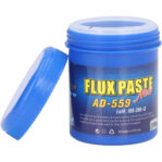MECHANIC AD-559 Flux Soldering Paste 100g