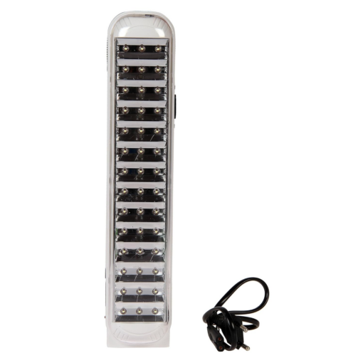 Portable Rechargeable LED Light DP-714 - Image 5