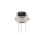 PIR Sensor D205B 3 Pin