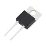 MUR15120 Diode 1200V 15A Through Hole TO-220-2