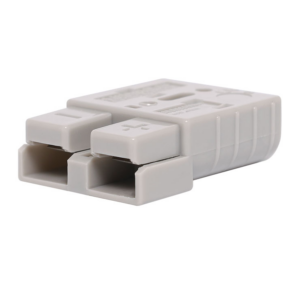 ANEN SAS50 DC Power Cable Male-Male 8AWG 50A 2 Pole 55cm - Image 5