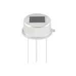 PIR Sensor XYC-PIR223W-S0 3 Pin