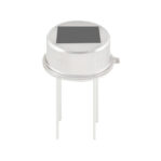 PIR Sensor XYC-PIR214D-D0 4 Pin