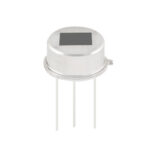 PIR Sensor XYC-PIR223D-S0 3 Pin