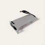 MINT2270B1976E04 Medical Power Supply I/P 100-240VAC O/P 24VDC-11.25A & 5VDC-2A