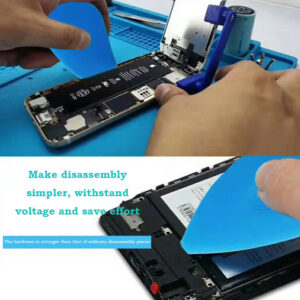Phone Opening Plastic Tool - Image 6