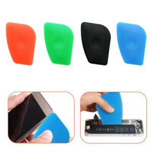 Phone Opening Plastic Tool - Image 4