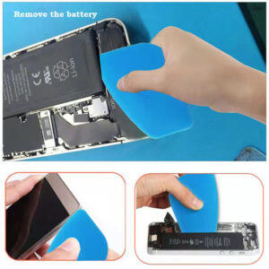 Phone Opening Plastic Tool - Image 7
