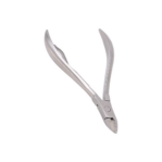 Mini Stainless Steel Inclined Pliers