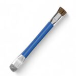 BS-02 Repair Double Ended Cleaning Brush