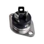 BTA25-600 Triac 600V 25A Screw Mount  RD-91