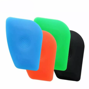 Phone Opening Plastic Tool - Image 3
