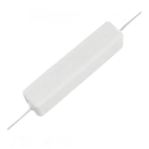 Power Resistor 0.22Ω 7W Through Hole