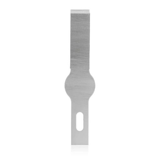 X-ACTO Knife Blade NO.17 (10 PCS) - Image 2