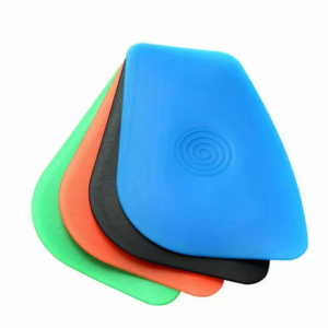 Phone Opening Plastic Tool - Image 2