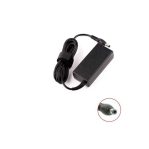 TOSHIBA Laptop Charger 19V 3.42A (5.5mmx2.5mm)